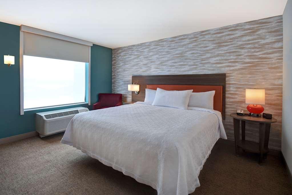 Home2 Suites Wichita Downtown Delano, Ks ห้อง รูปภาพ