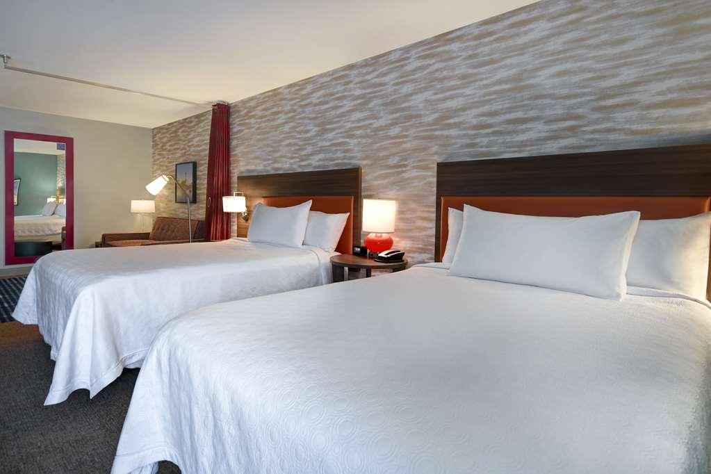Home2 Suites Wichita Downtown Delano, Ks ห้อง รูปภาพ