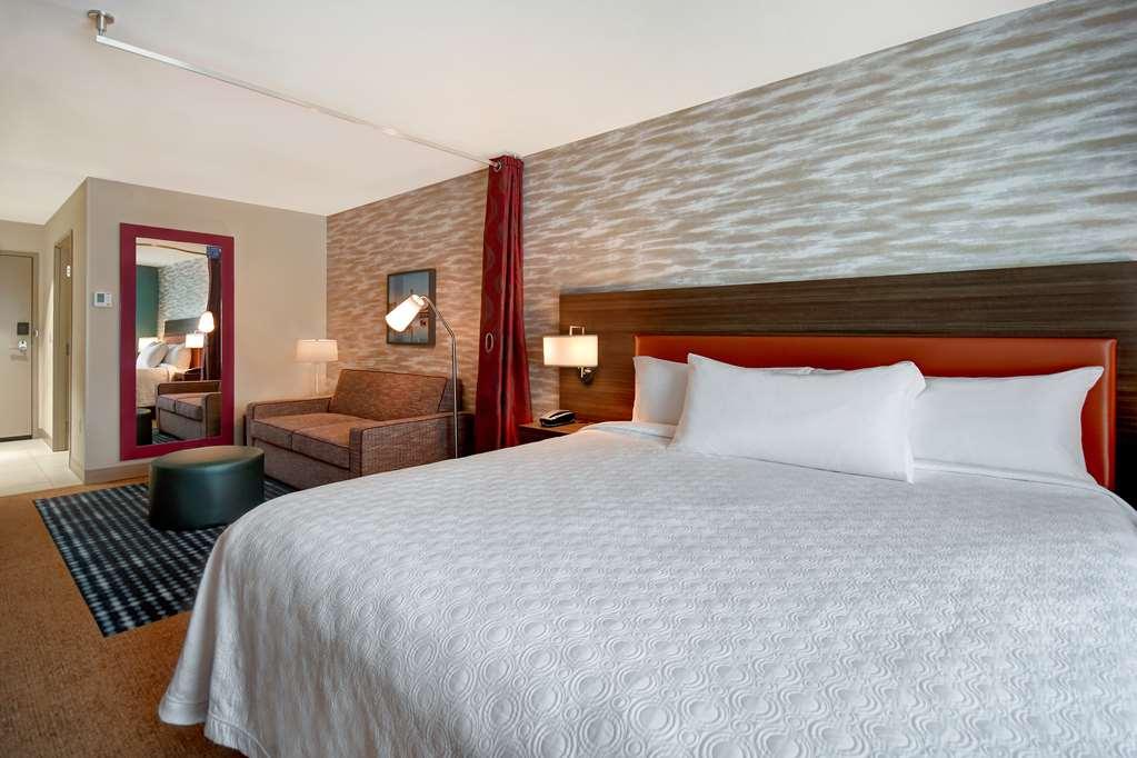 Home2 Suites Wichita Downtown Delano, Ks ห้อง รูปภาพ